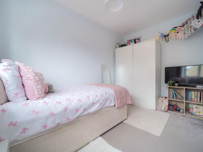 Picture 10